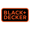 Black&Decker
